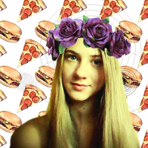 Наталья Заремба