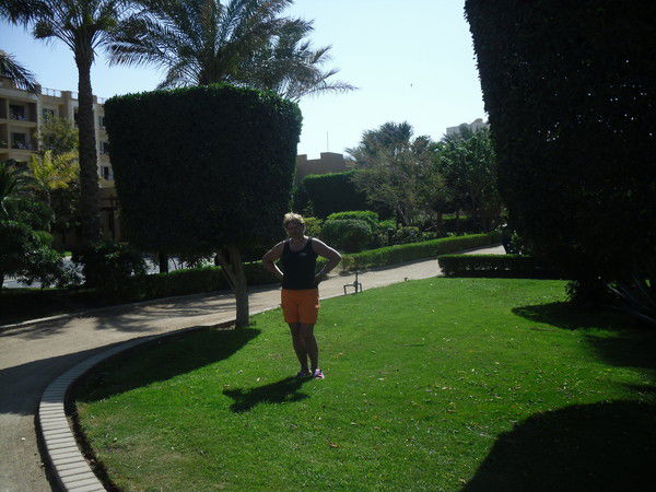 Ольга Лазарева