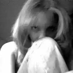 Валентина Аванесова