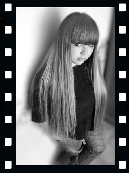 Софья Герасимова