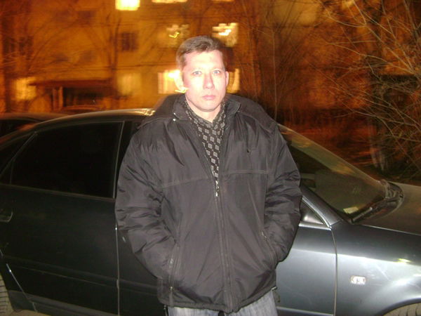 Радик Абзамов