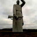 Витя Мельниченко
