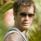 Сергей Никоненко