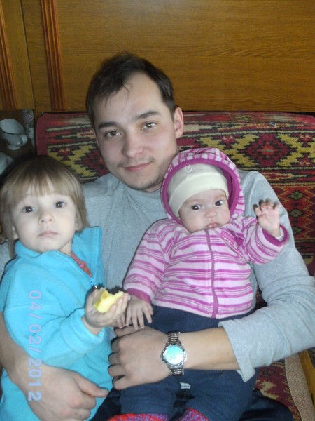 Роза Мухаметзянова