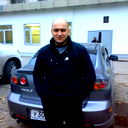 Арсен Керимов
