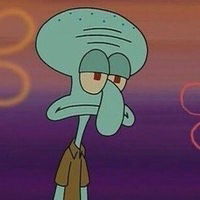 Егор Новокосинский