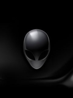 Александр Мамонтов