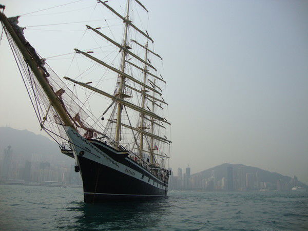 Телепуз Сергеевич