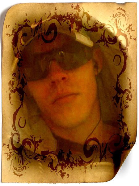 Иван Евгеньевич