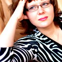 Маргарита Шишкина