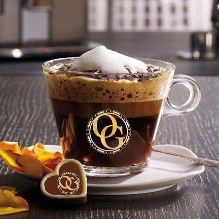 Алла Богдашкина