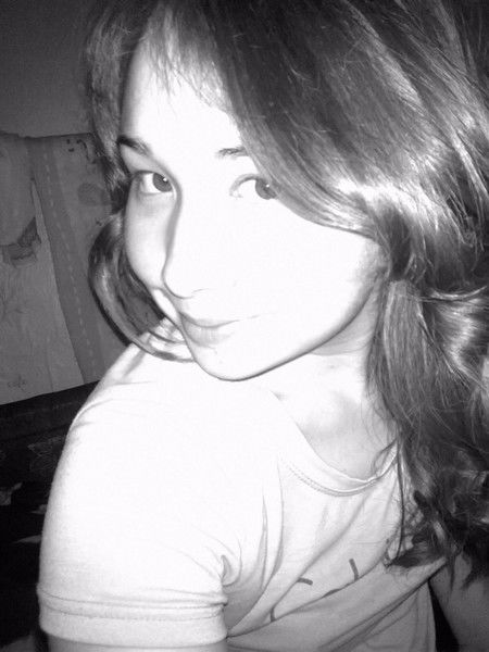 Альбина Калеева