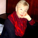 Нина Архипова