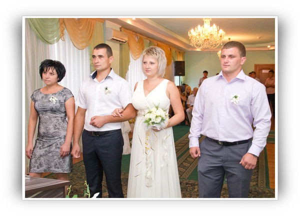 Олег Руденко