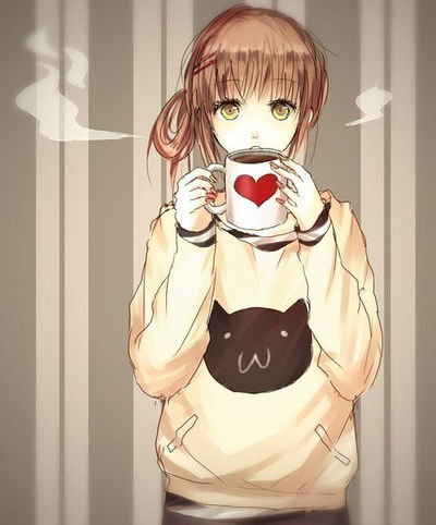 Томка Ротарь