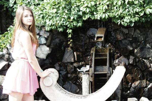 Маргарита Сердюкова