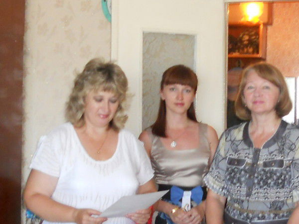 Ольга Мартынова