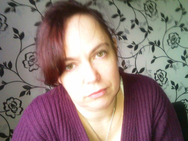 Елена Тамми