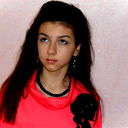 Валерия Золотухина