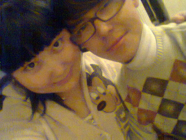 Эльмира Зулпыхарова