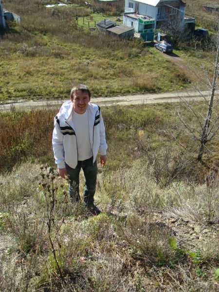 Константин Пименов