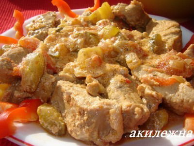 Паша Антонов