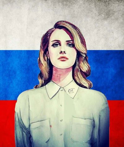 Никита Весельский