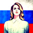 Никита Весельский