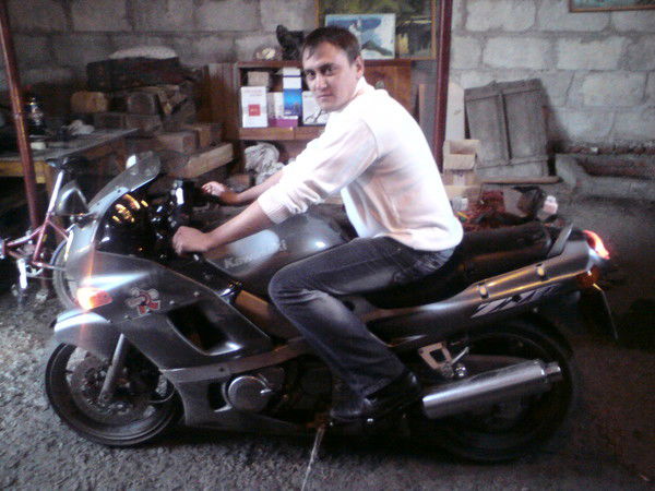 Дмитрий Сутягин