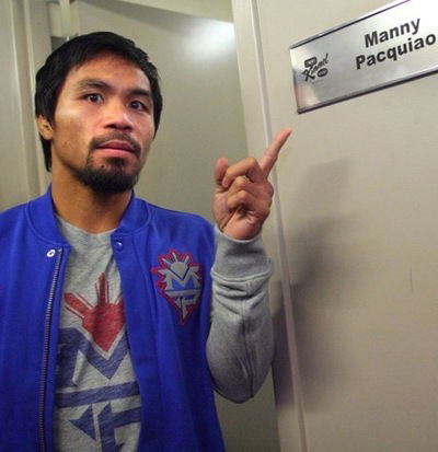 Али Облокулов