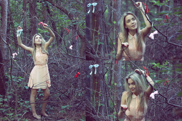 Гульшат Абдрахманова