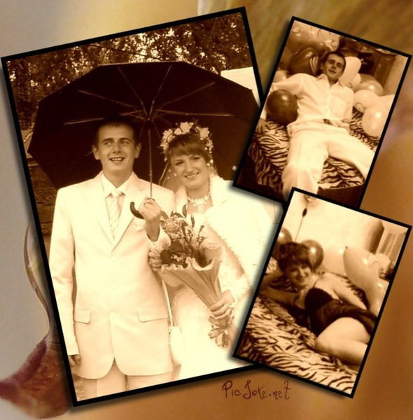 Ириска Ветлугина