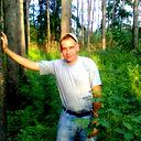 Александр Ласнов