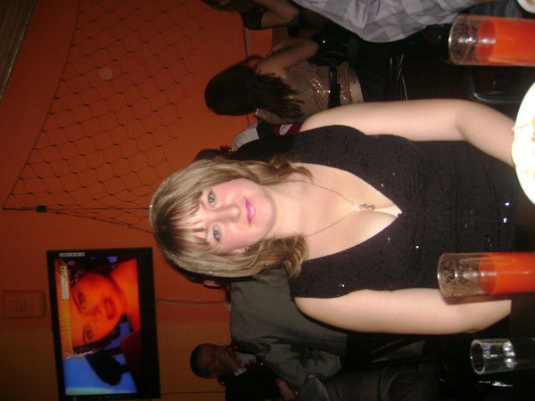 Cветлана Куманева