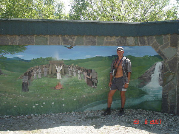 Сергей Рузяков