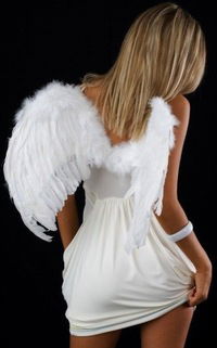 Ирина Игоревна