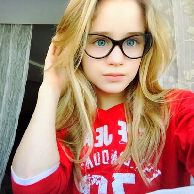 Екатерина Тульская