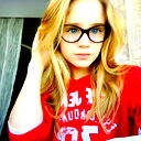 Екатерина Тульская