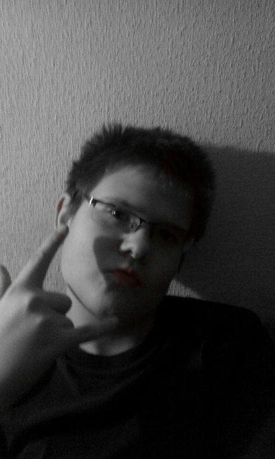 Вадим Калита