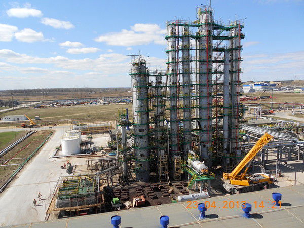 Алексей Гладков