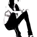 Akira Nakamura