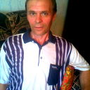 Виктор Зуев