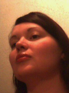 Татьяна Реут