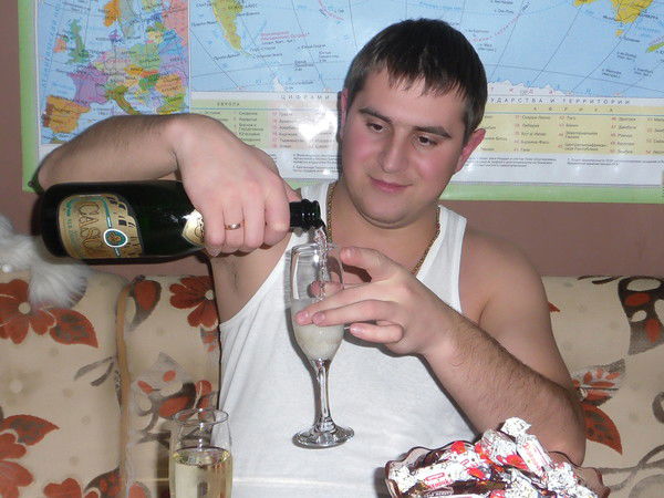 Валентин Судиту