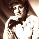 Тамара Яковлева