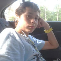 Владислав Драпеза