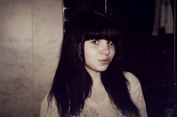 Светлана Ливицкая