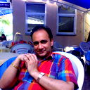 Sanjay Kohli
