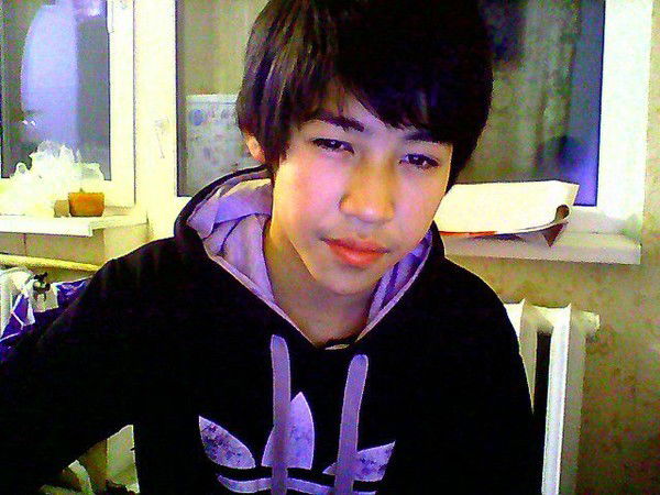 *а*й*б*е*к* №№№№№1)))))