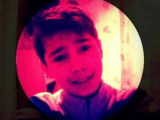 Аламан Ахметжанов